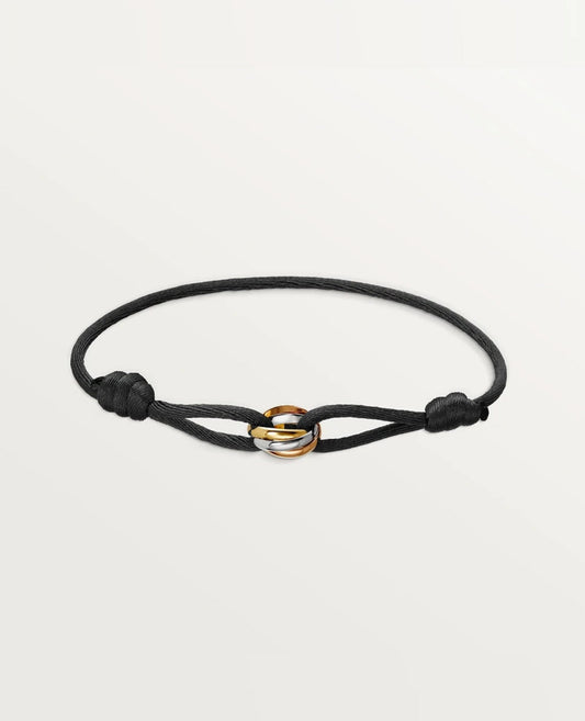 cartier trinity bracelet_1