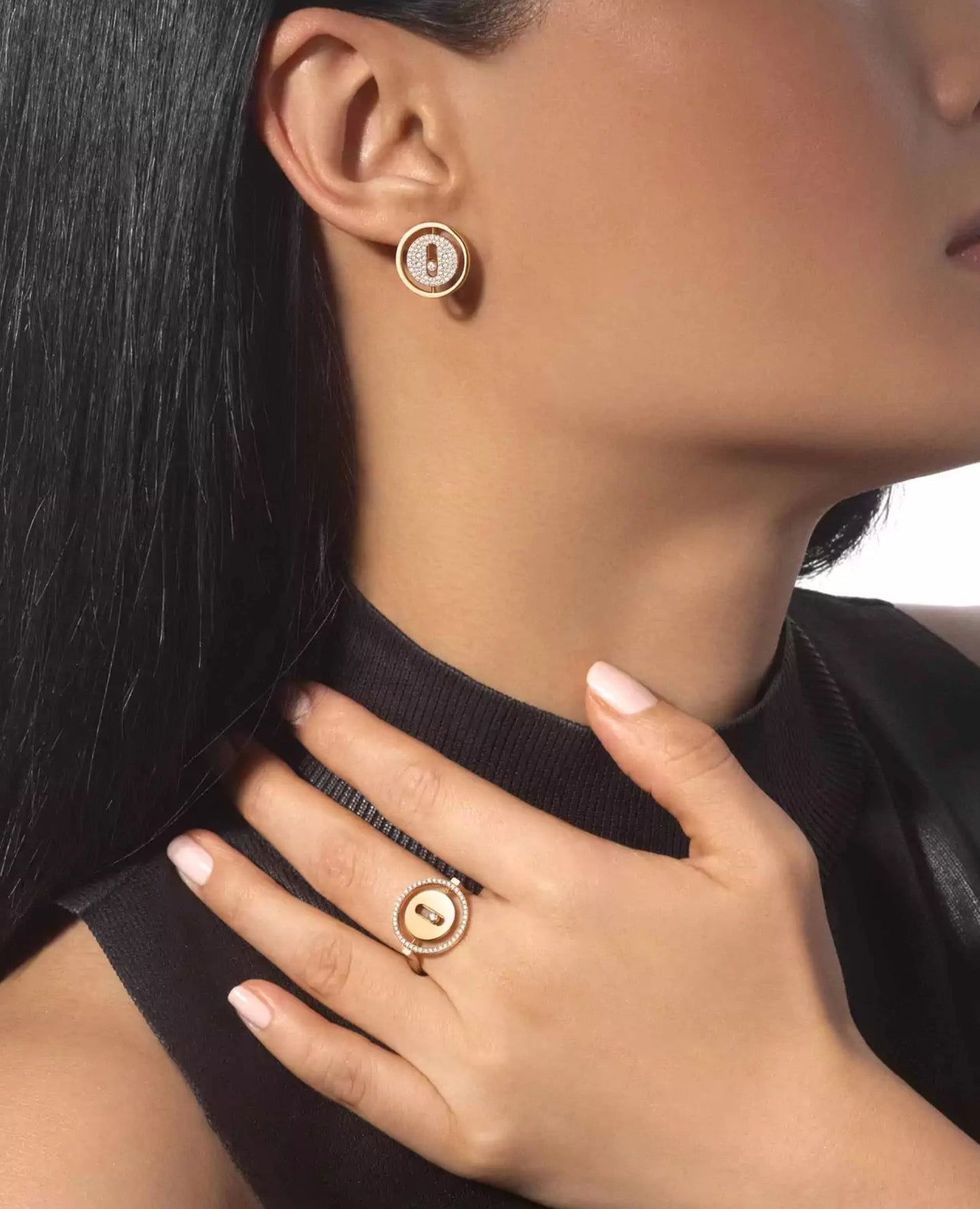 messika lucy move sm ring_1