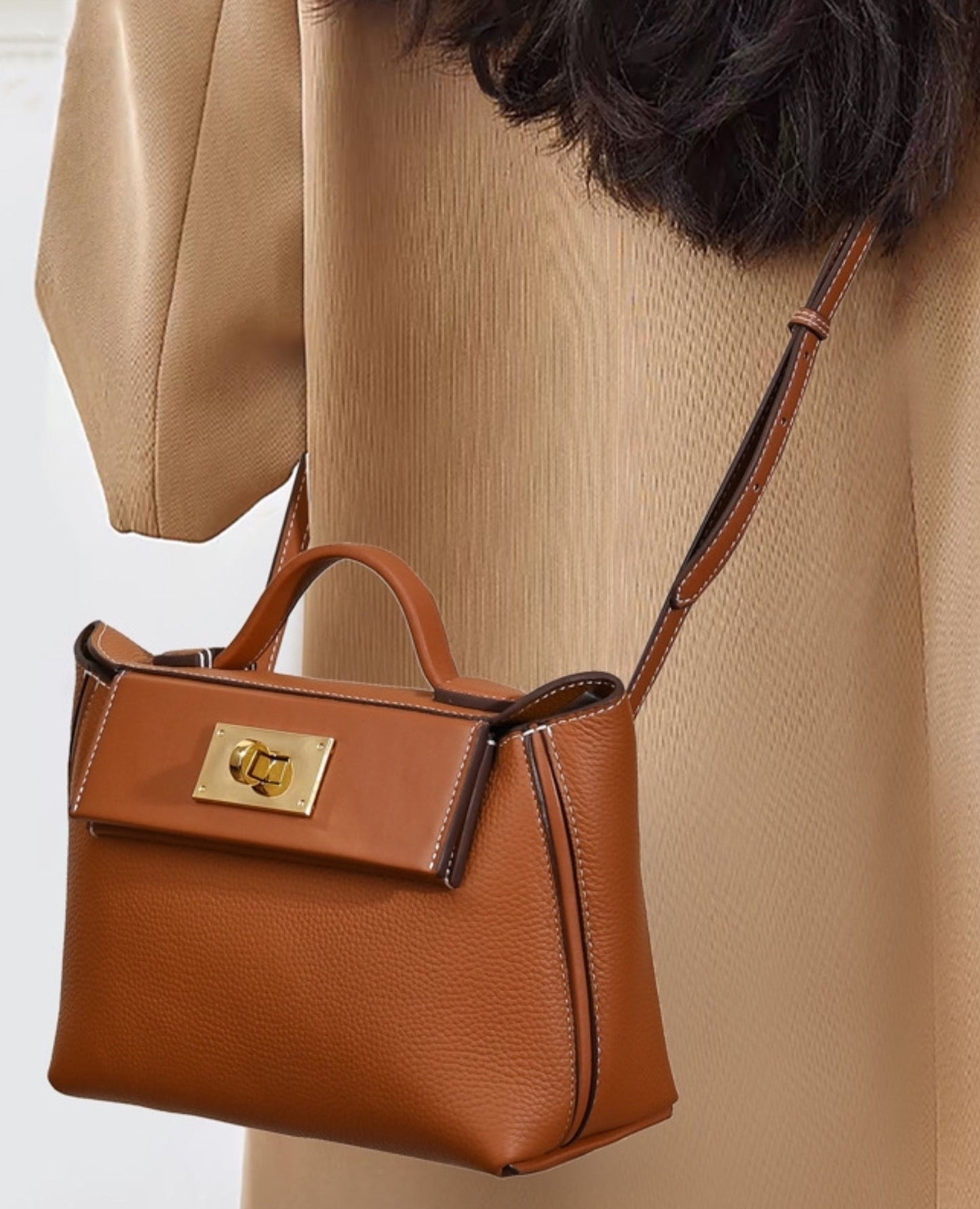 hermès 24/24 - 21 bag_2