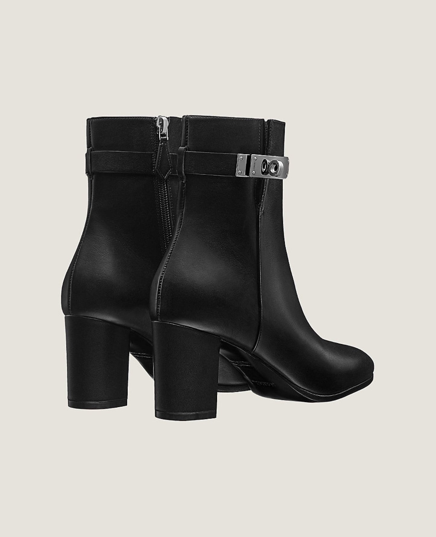 hermès saint germain ankle boot_1