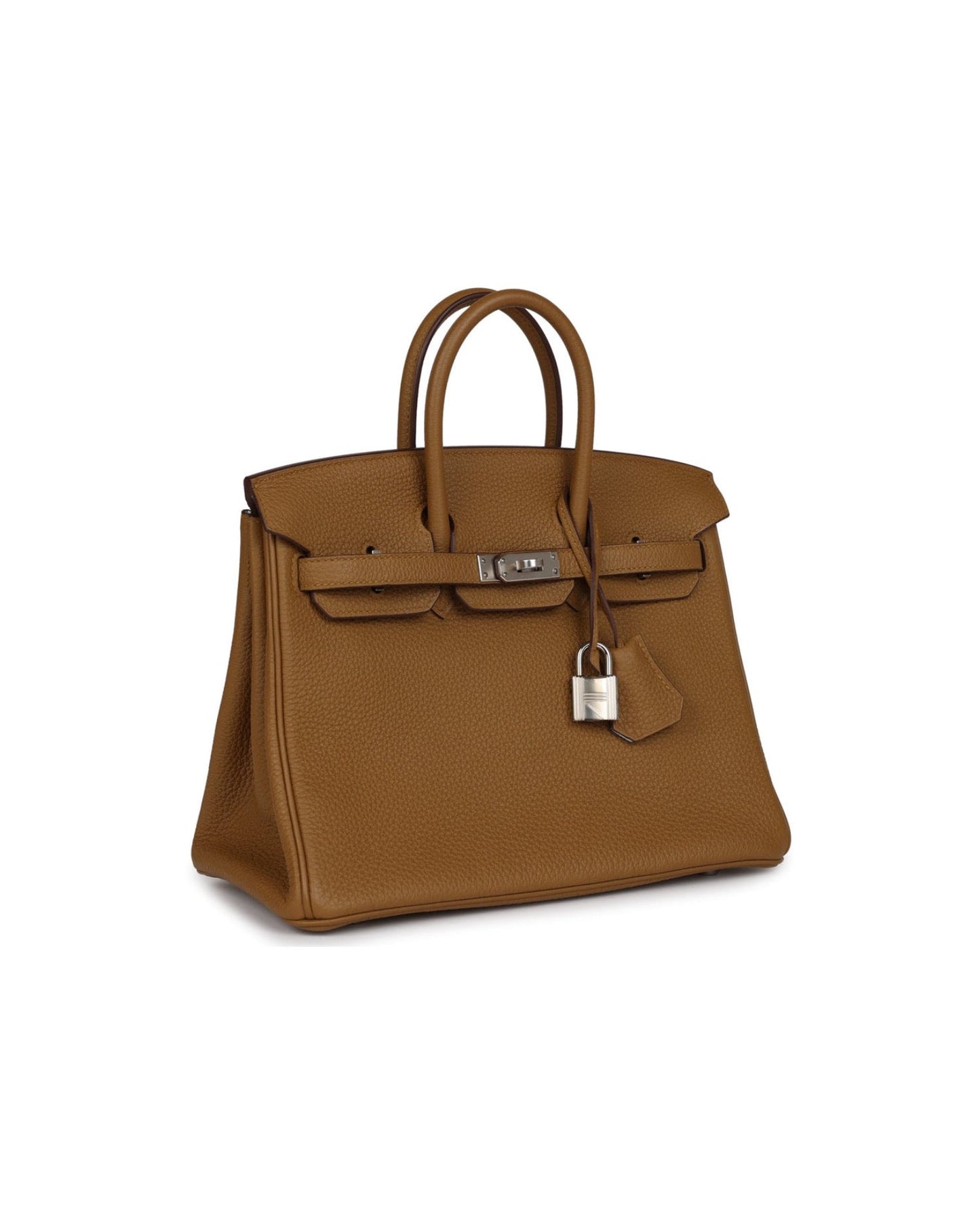 hermès birkin 25 bronze togo_1
