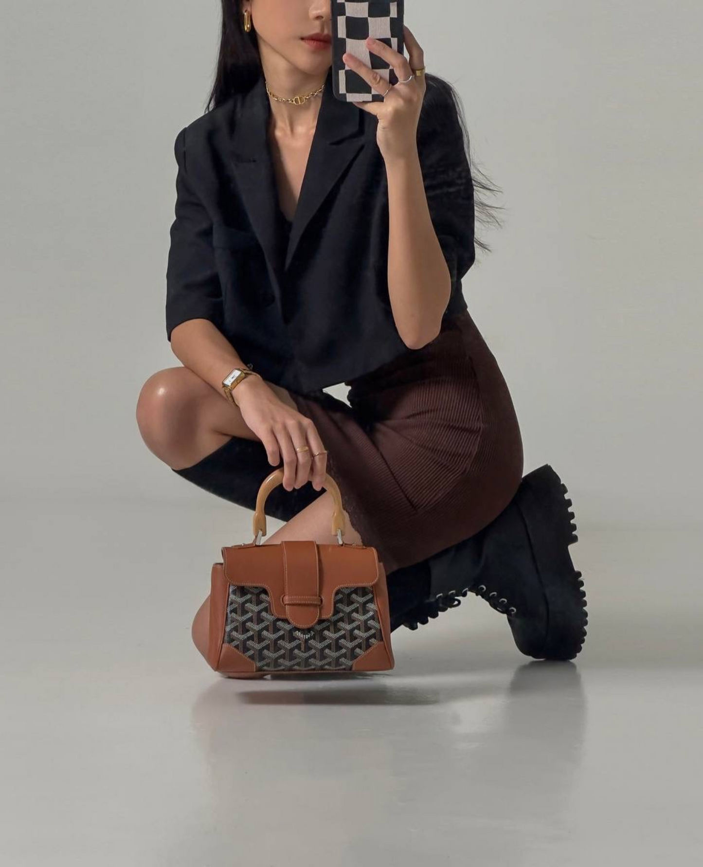 goyard saïgon souple mini bag_2