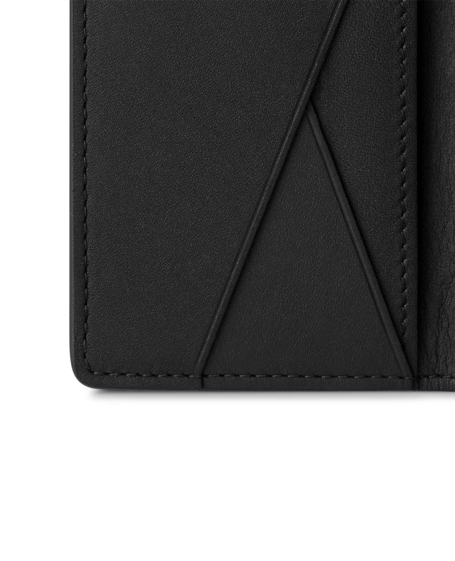 louis vuitton pocket organizer_1