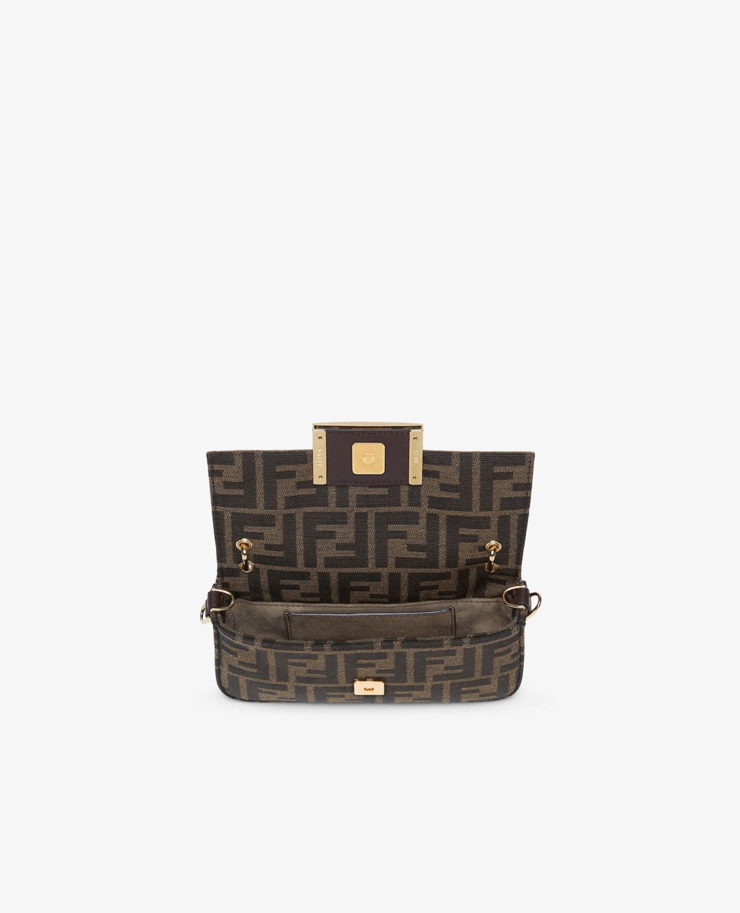 fendi baguette phone pouch_4