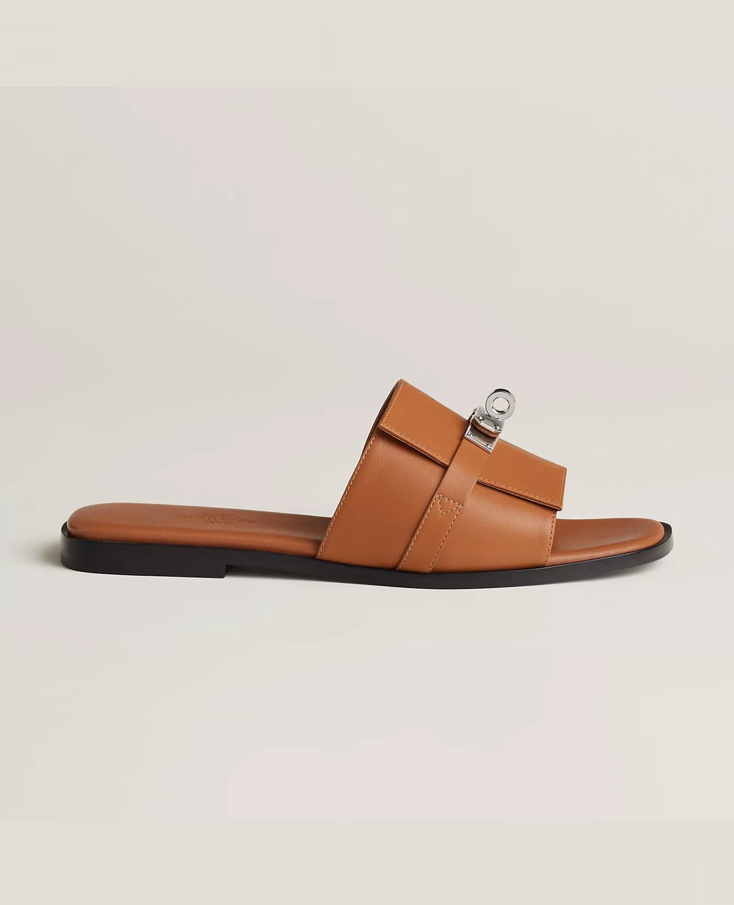 hermès giulia sandal_3