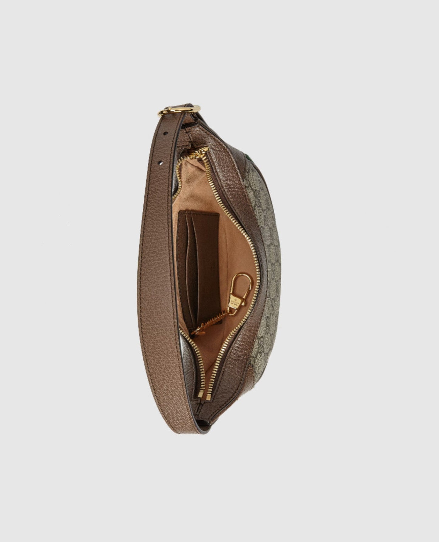 gucci ophidia gg mini bag_2