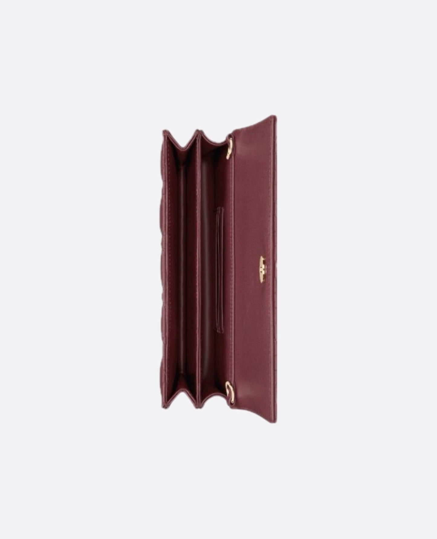 christian dior mini miss bag_7