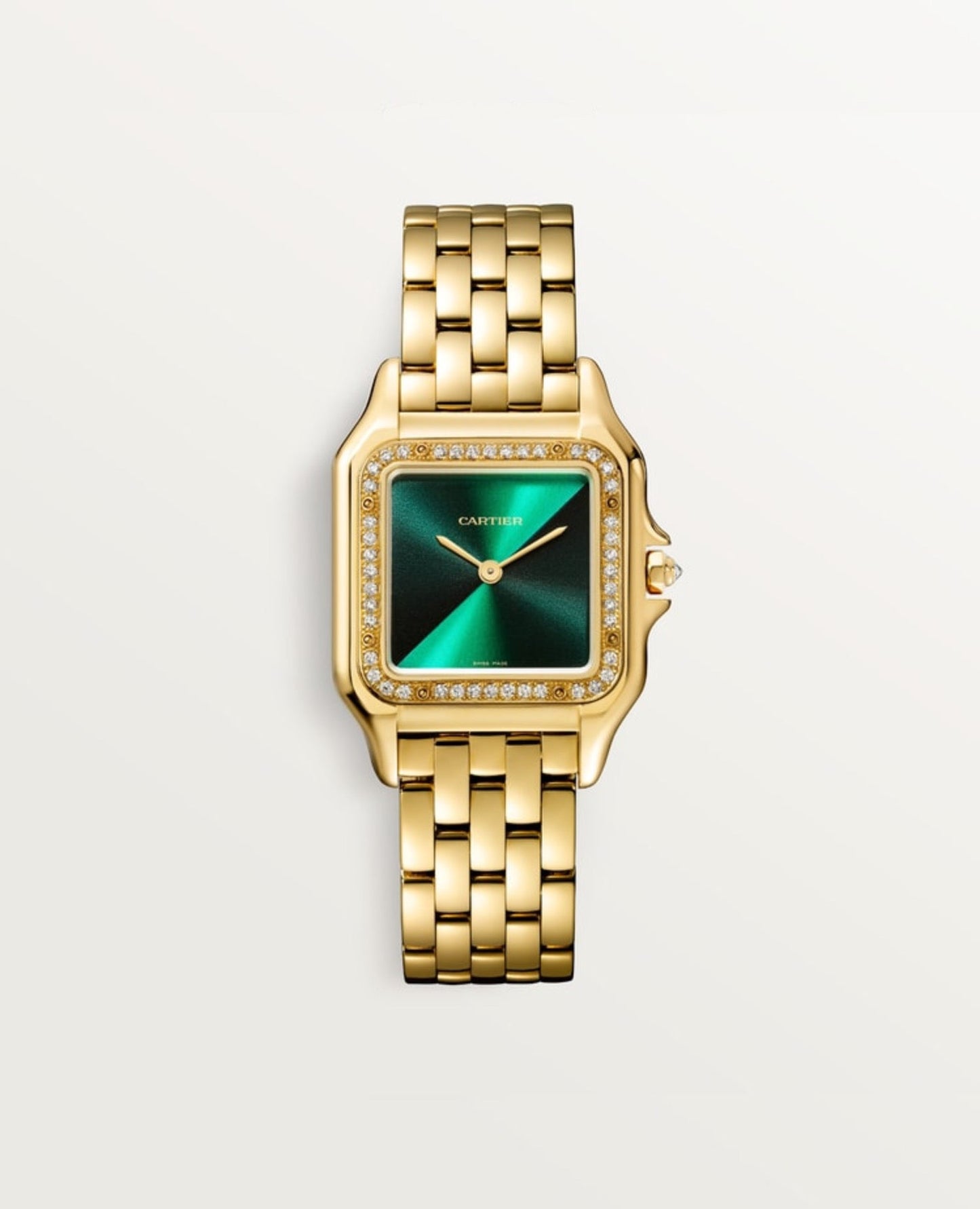 panthèrs de cartier watch_1