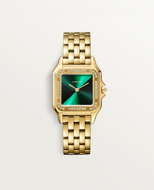 panthèrs de cartier watch_1