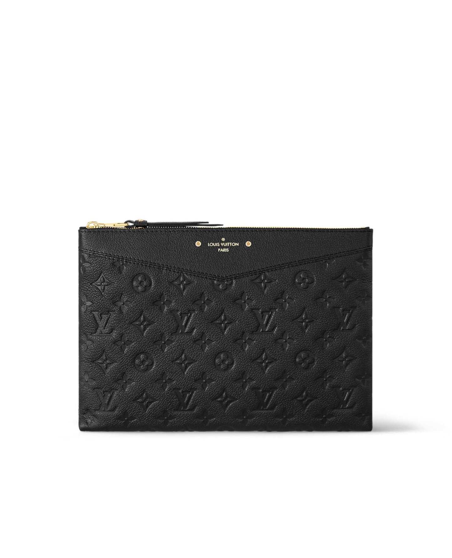 louis vuitton daily pouch black_1
