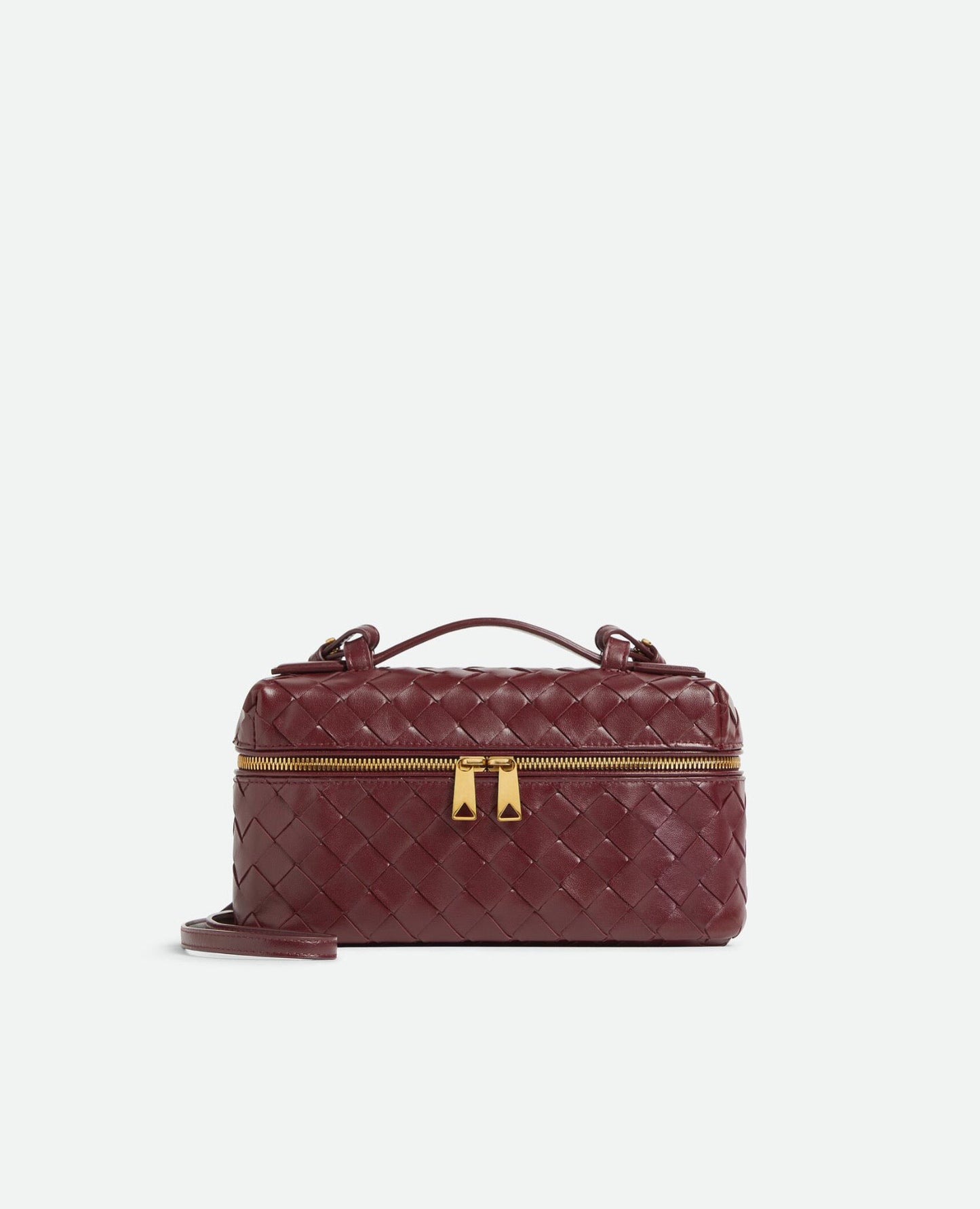 bottega veneta bang bang vanity case_2