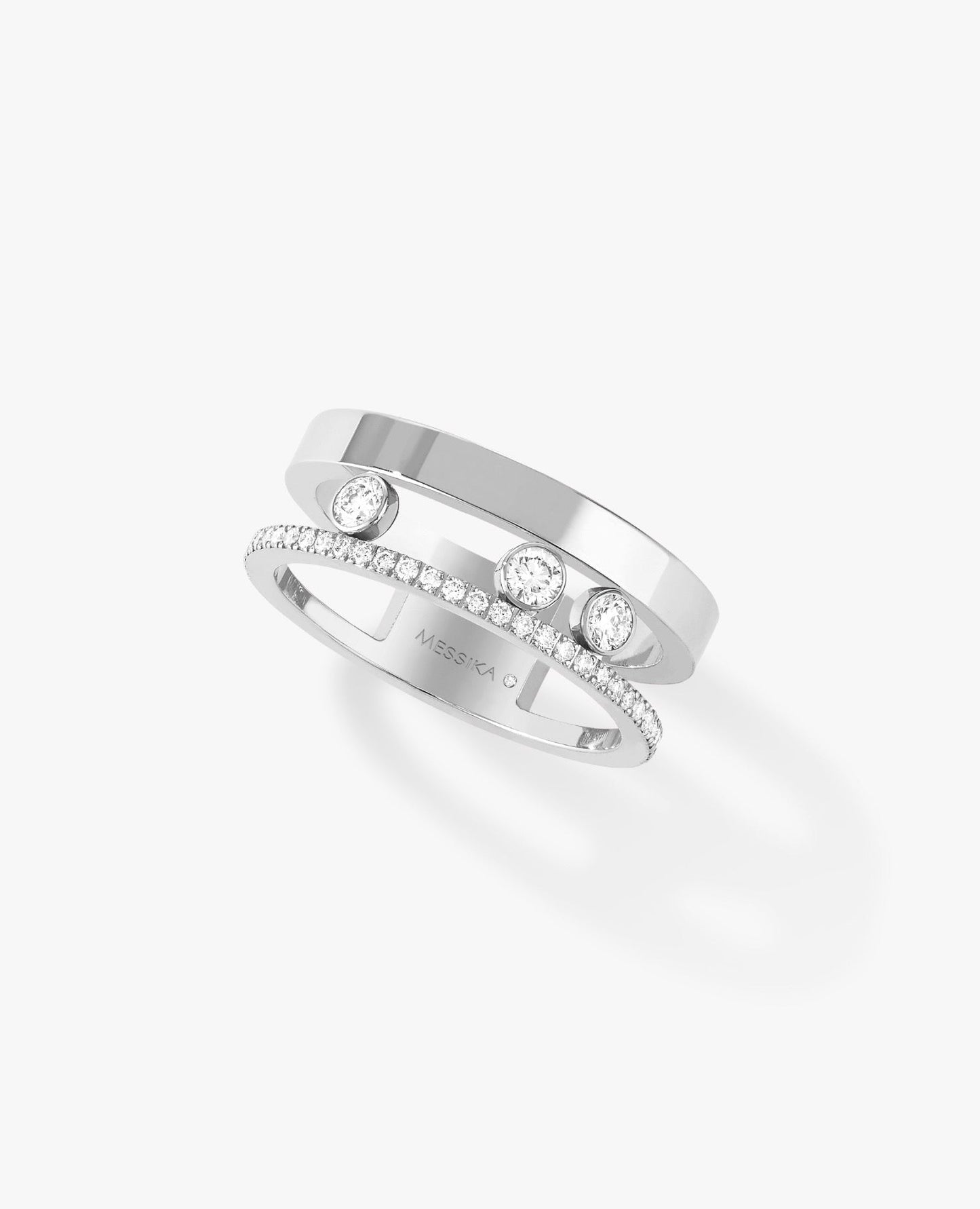 messika move romane ring_1