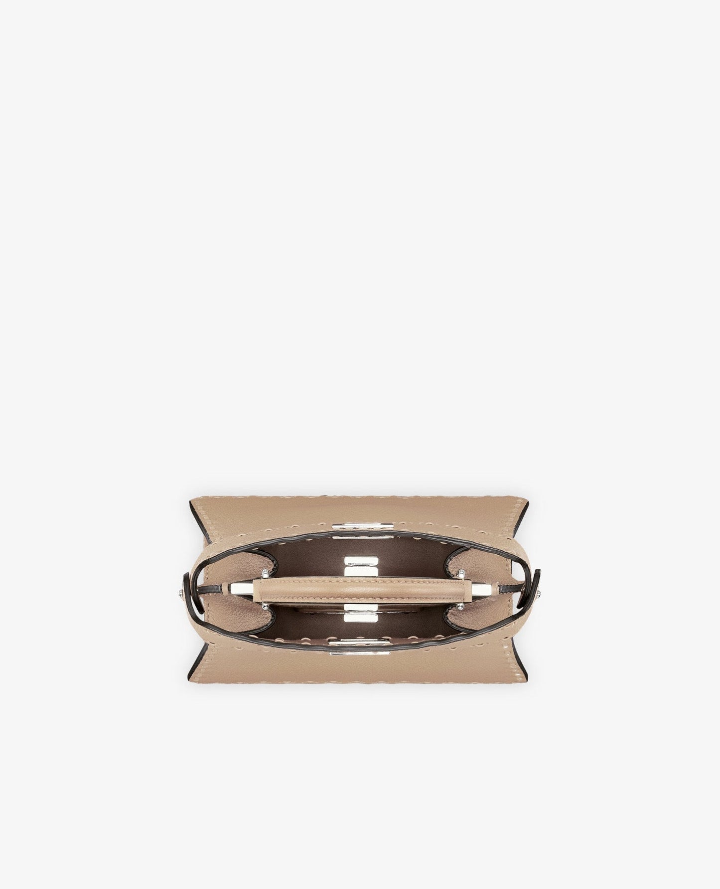 fendi peekaboo iseeu petite_1