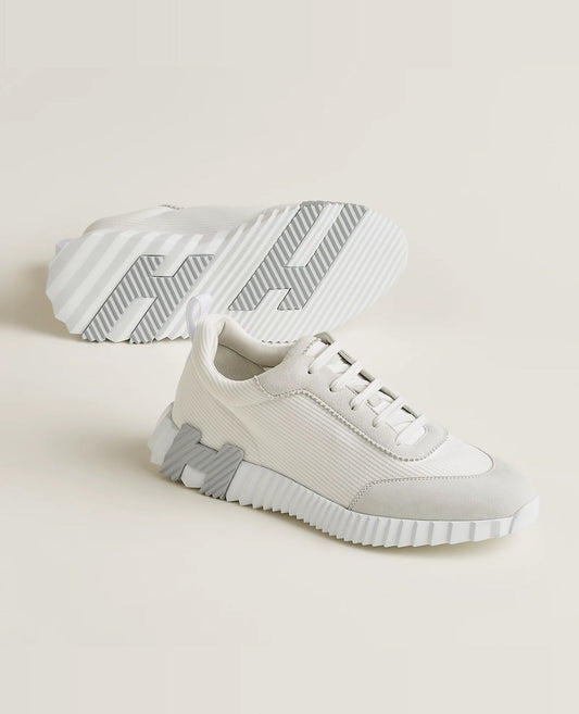 hermès bouncing sneaker for men_2