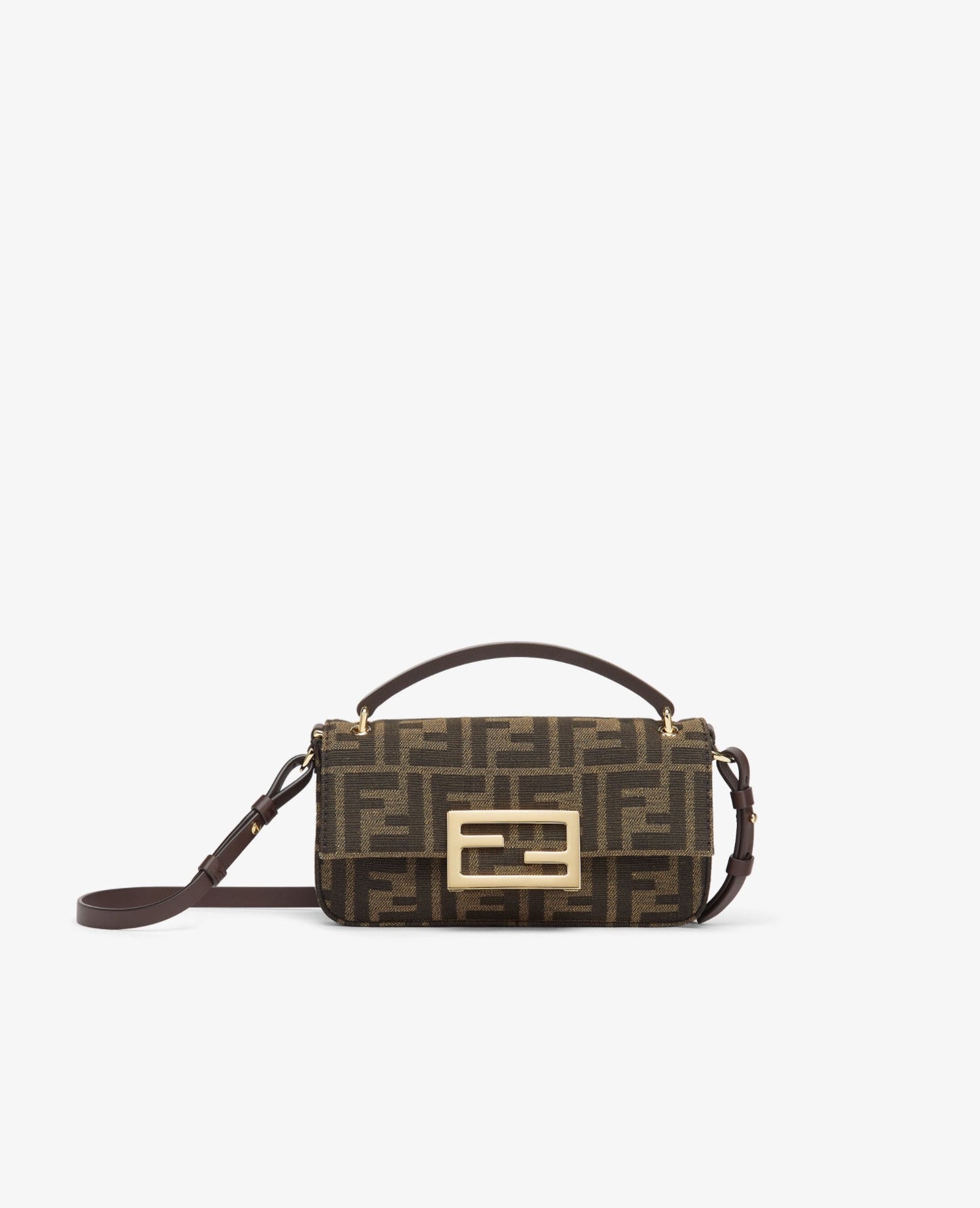 fendi baguette phone pouch_1