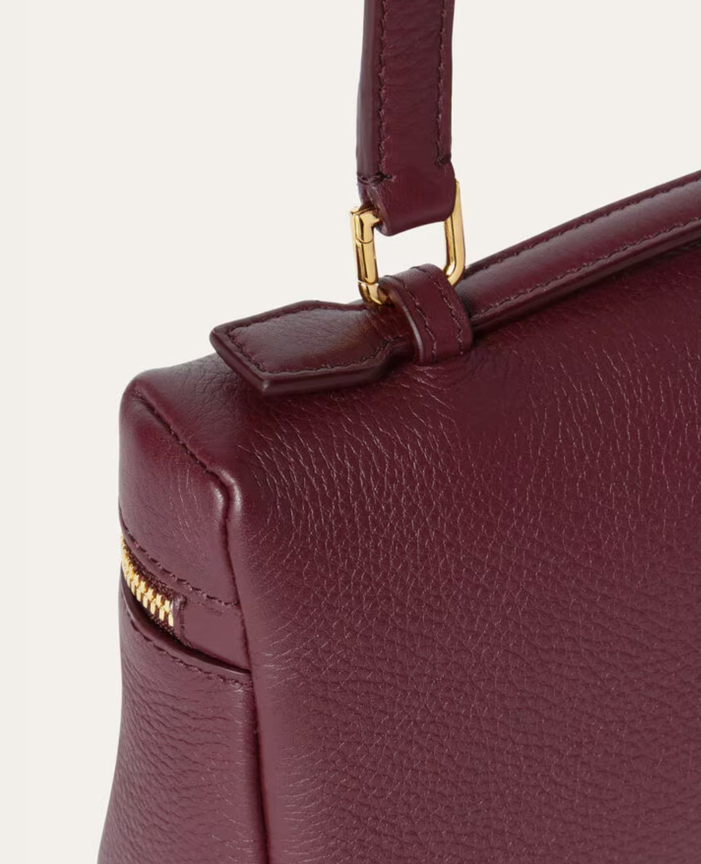 loro piana extra pocket l19_2