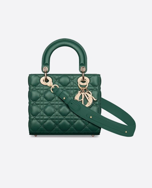 christian dior small lady dior bag_10