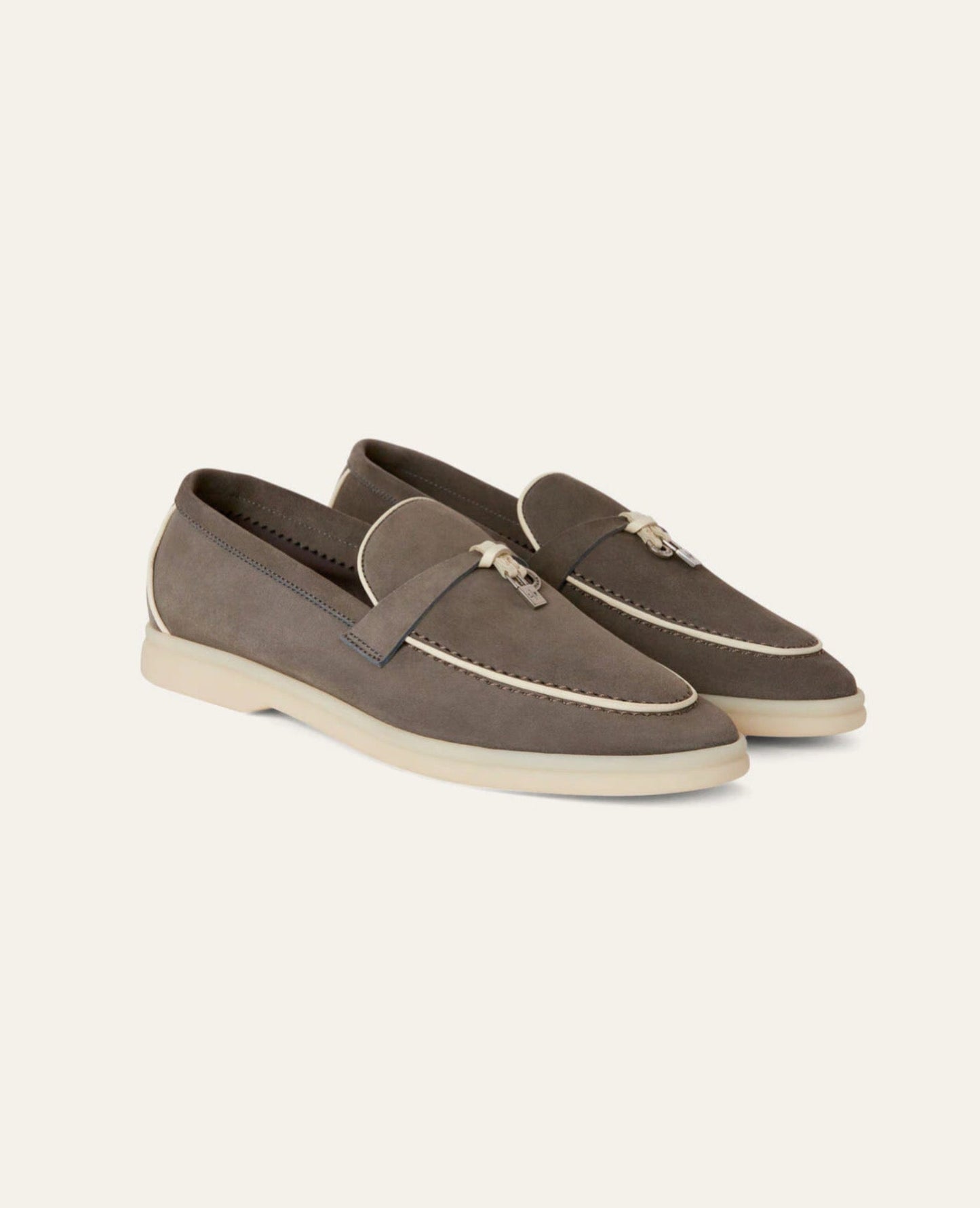 loro piana summer charms walk loafers_2
