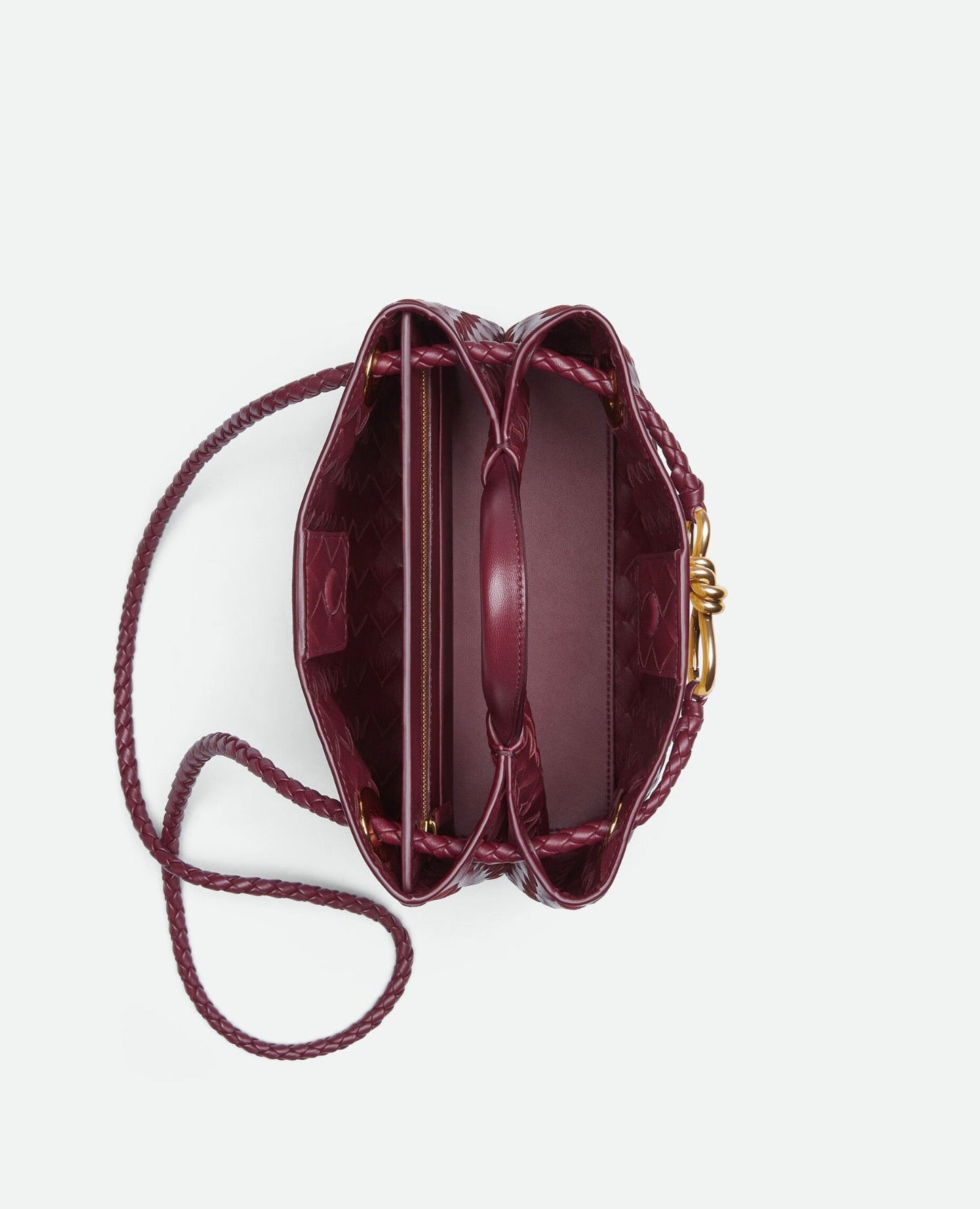 bottega veneta small andiamo_3