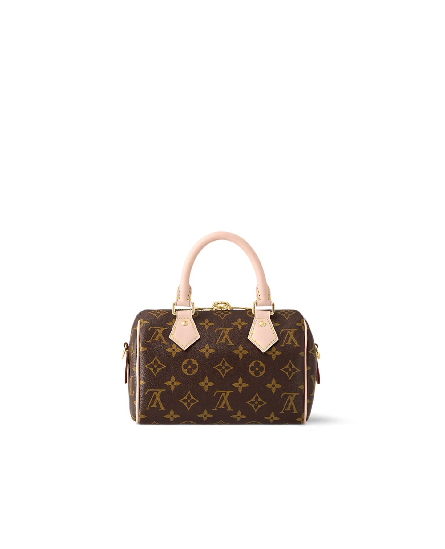 louis vuitton speedy 20_2