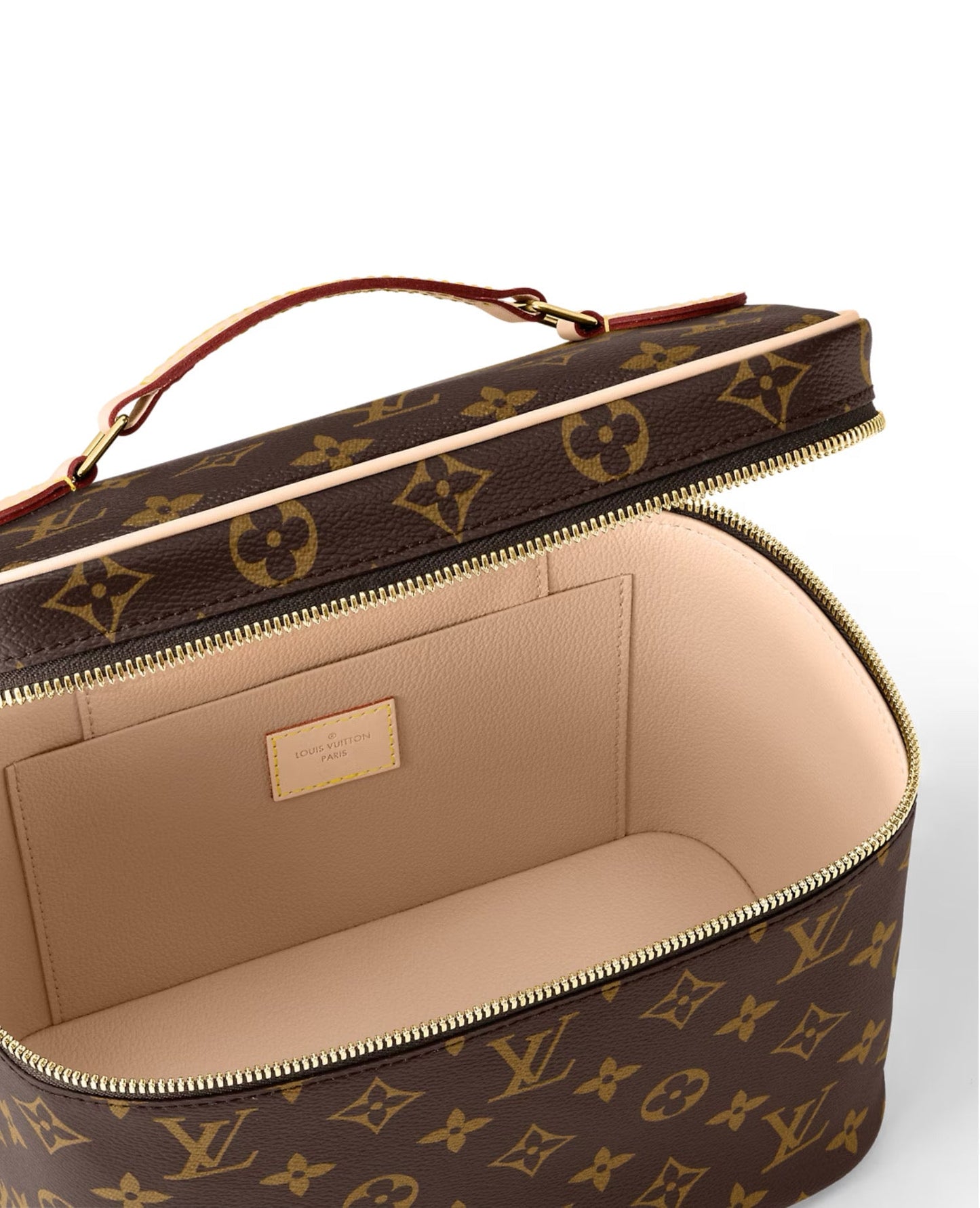 louis vuitton nice bb toiletry pouch_1