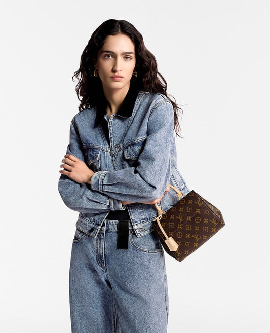 louis vuitton cluny mini bag_1