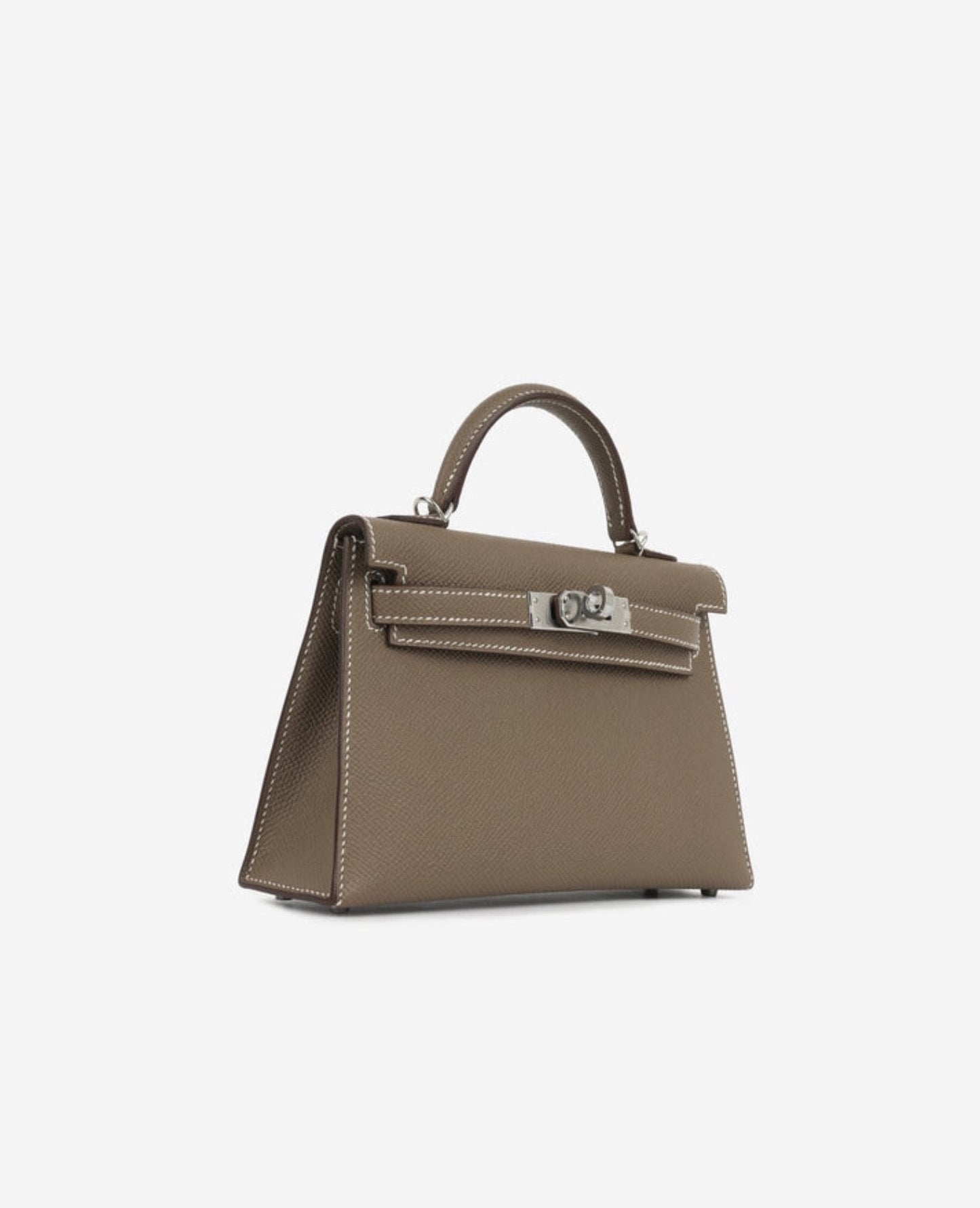 hermès mini kelly etoupe epsom_1