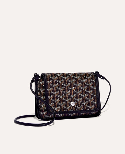 goyard plumet pocket_1