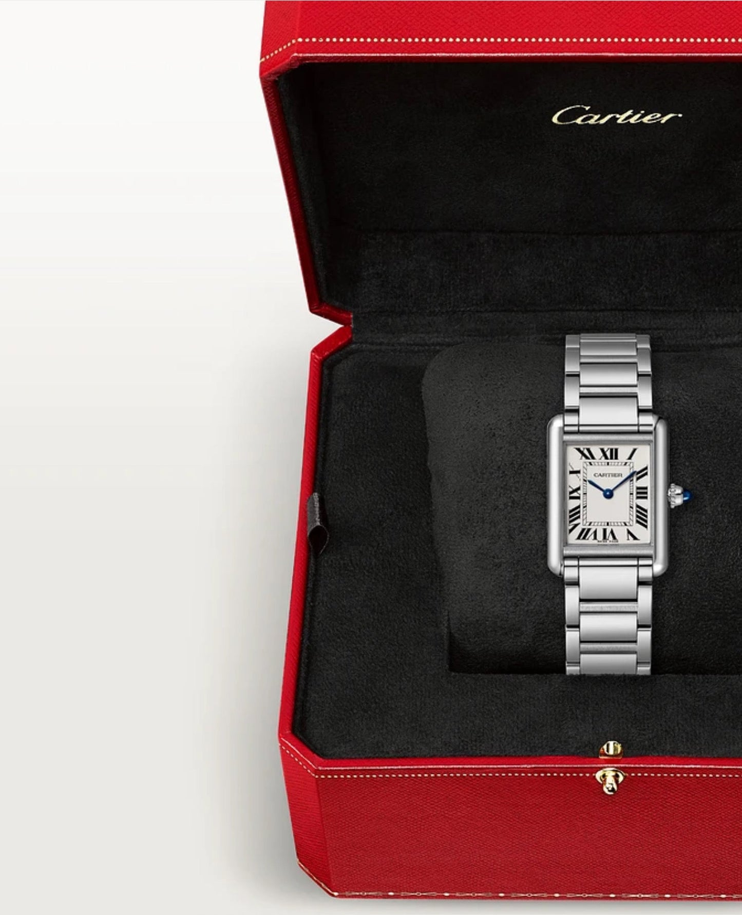cartier tank must watch_1