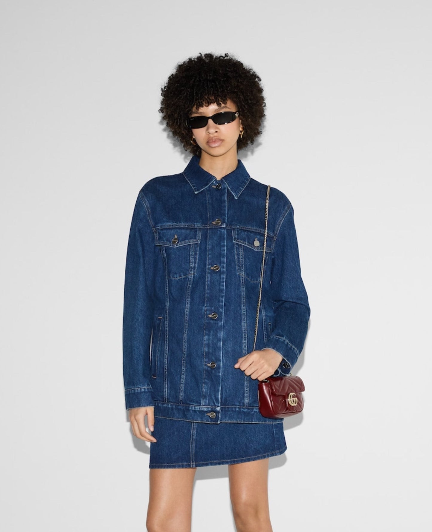 gucci gg marmot super mini bag_1