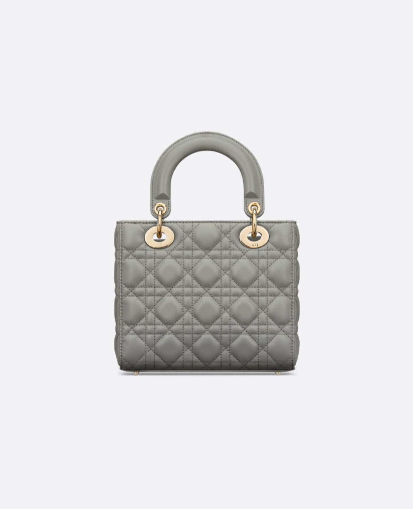 christian dior small lady dior bag_12