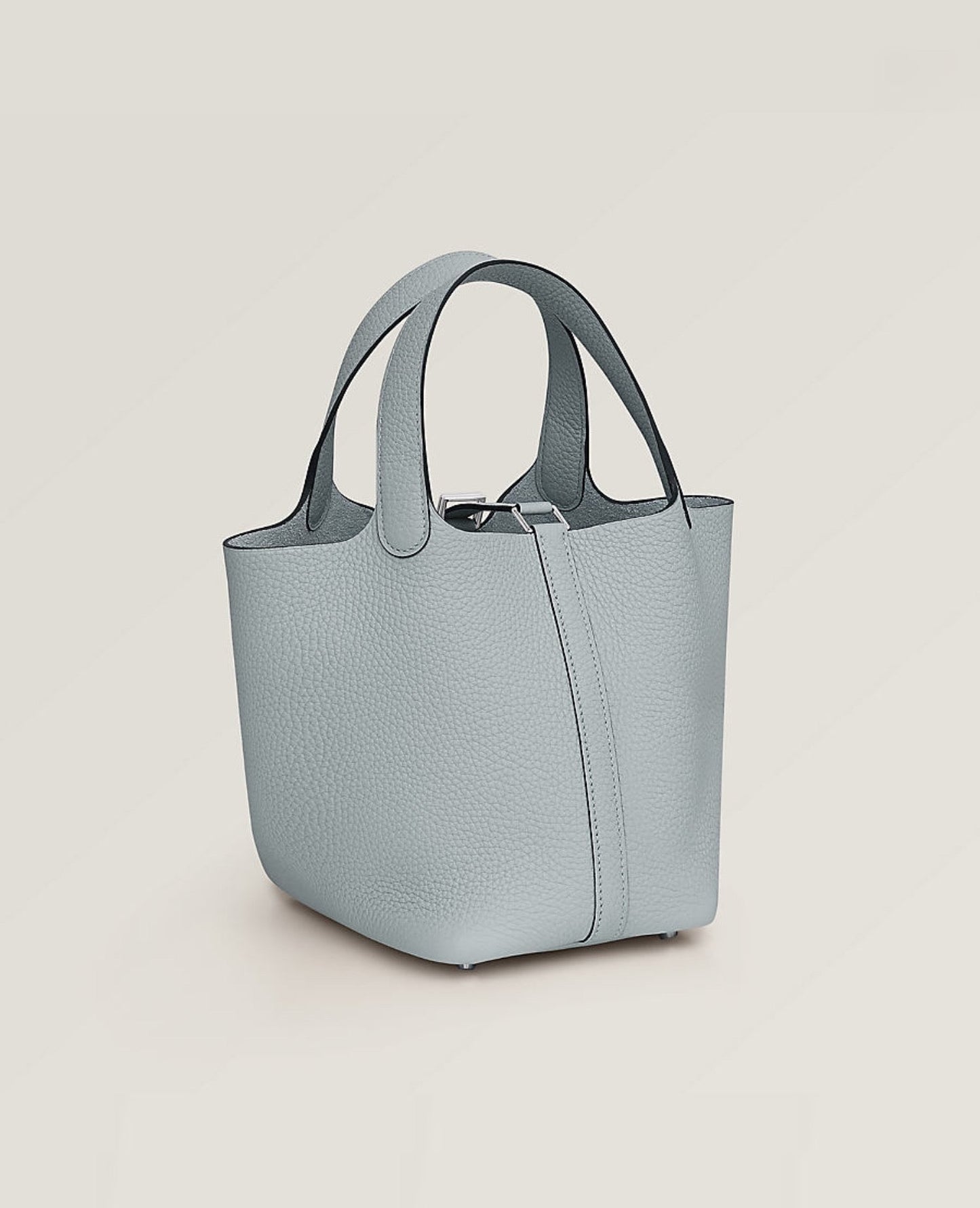 hermès picotin lock 18 bag_7