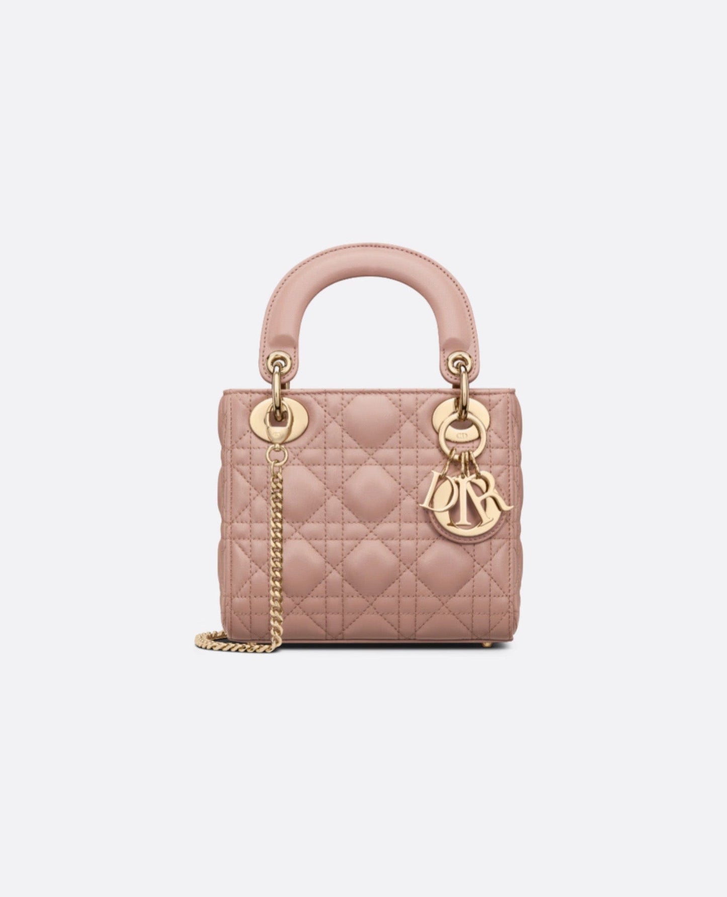christian dior mini lady dior bag_6