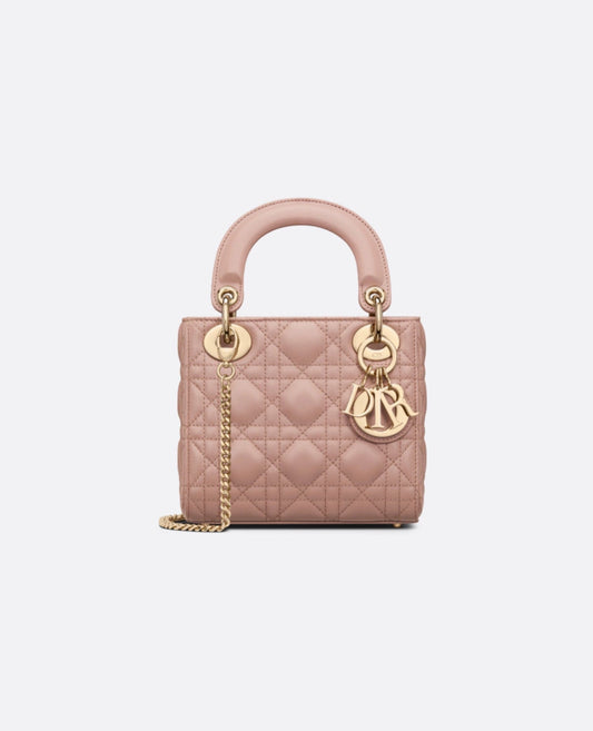 christian dior mini lady dior bag_6