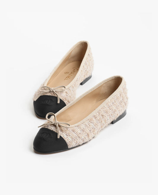 coco ballet flats_1