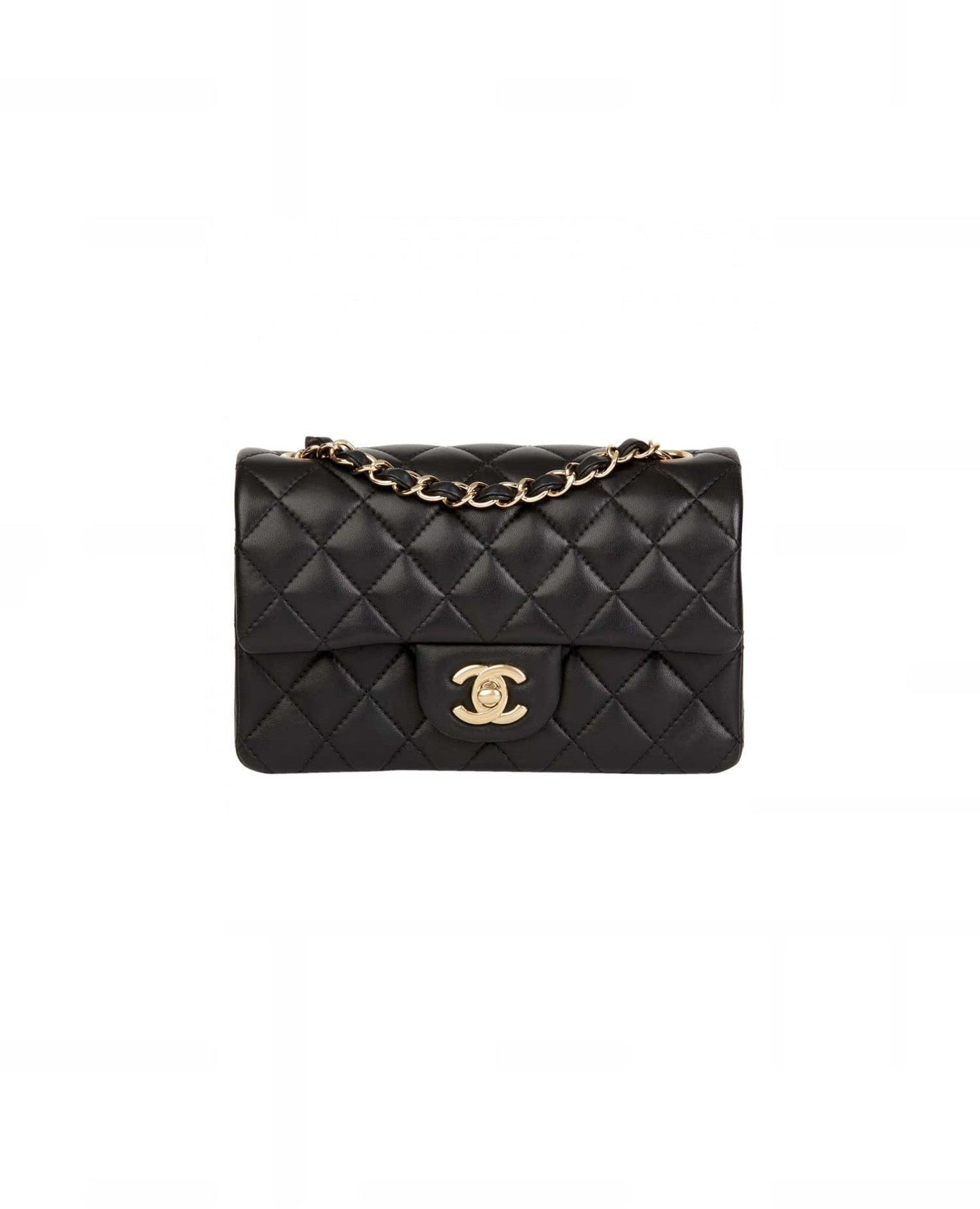 coco mini rectangular
lambskin_1