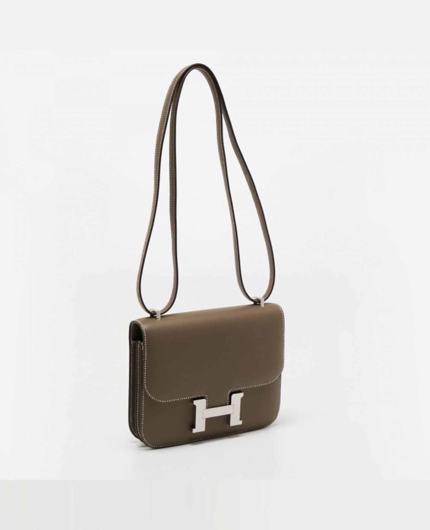 hermès constance 18 bag_2