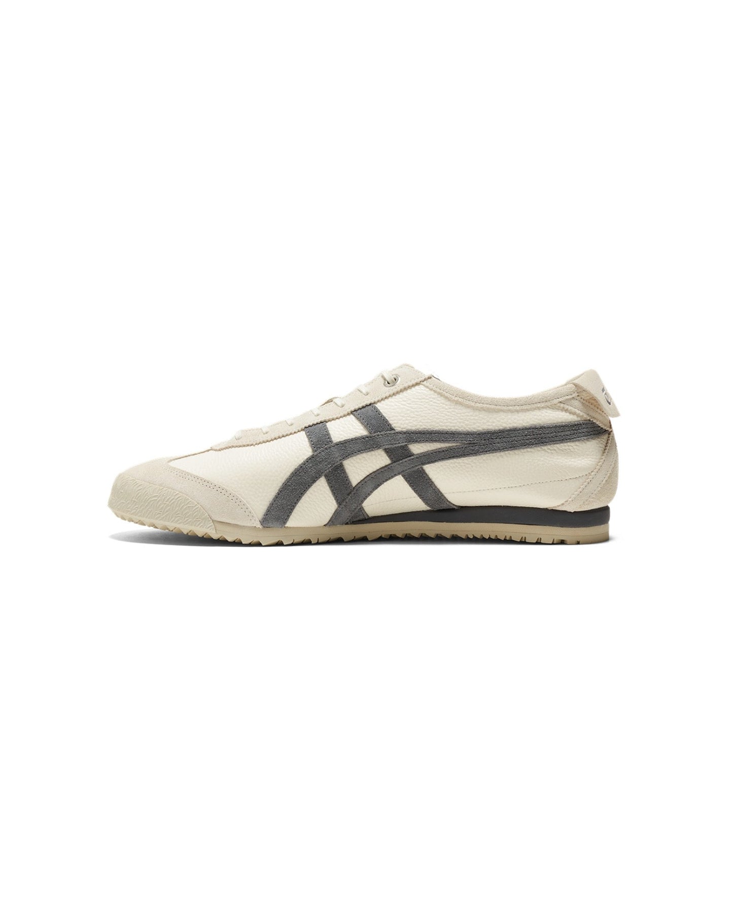 onitsuka tiger mexico 66 sd_1