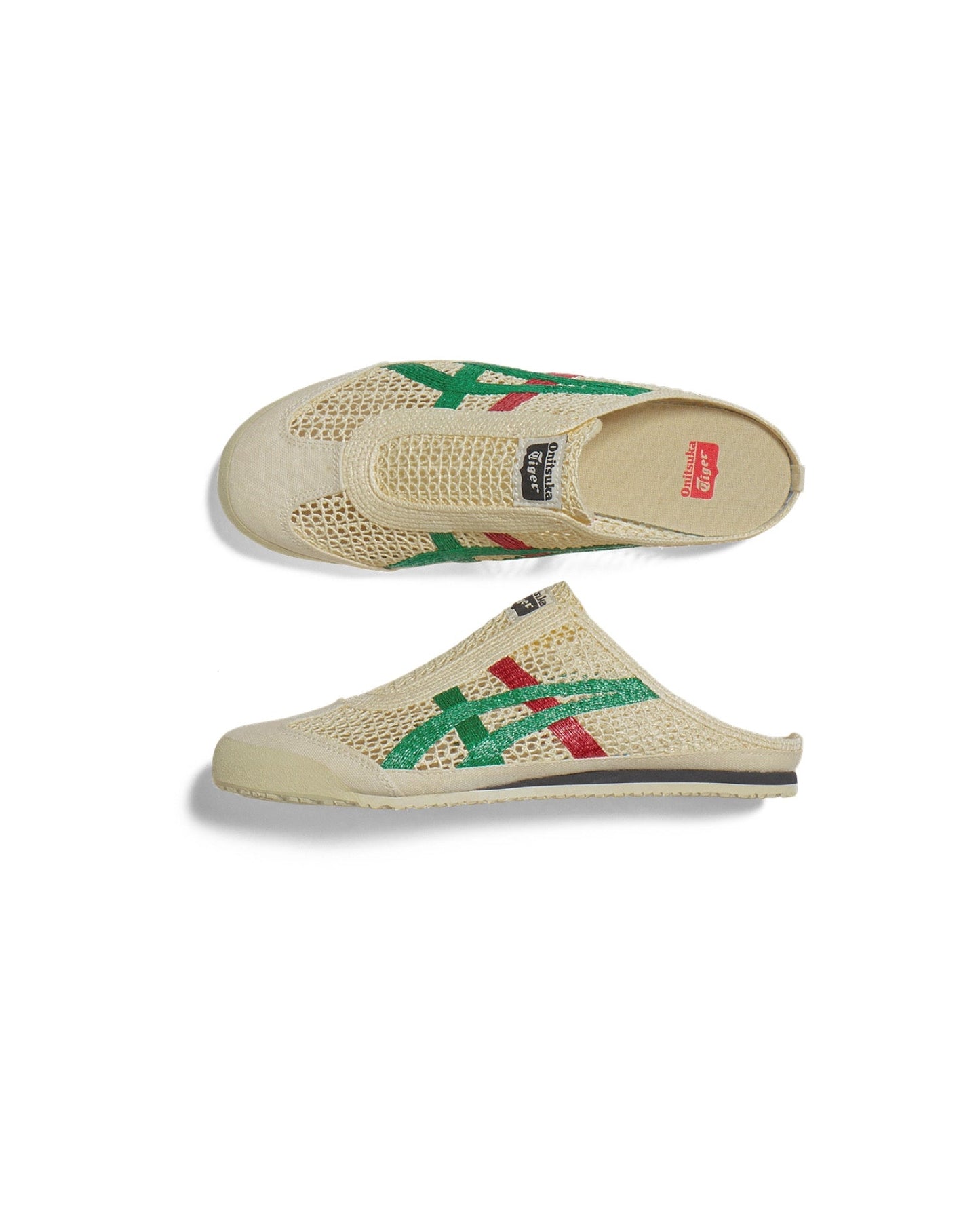 onitsuka tiger mexico 66 sabot_3