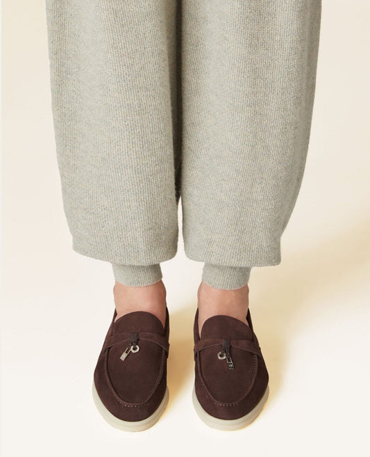 loro piana summer walk_1