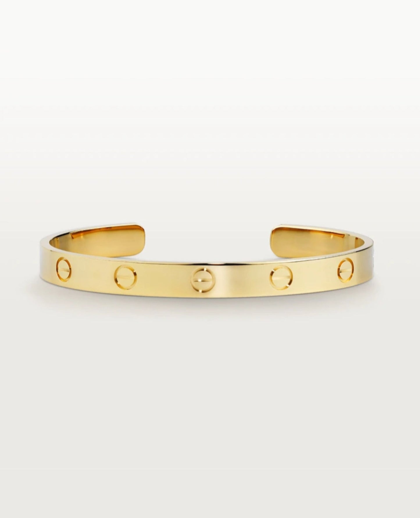cartier love bracelet_1