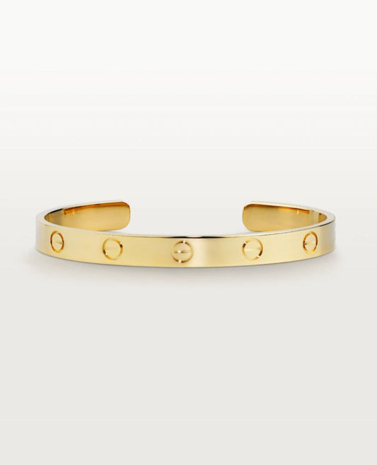 cartier love bracelet_1