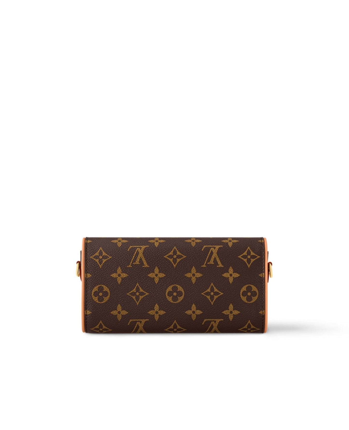 louis vuitton pochette camille_2