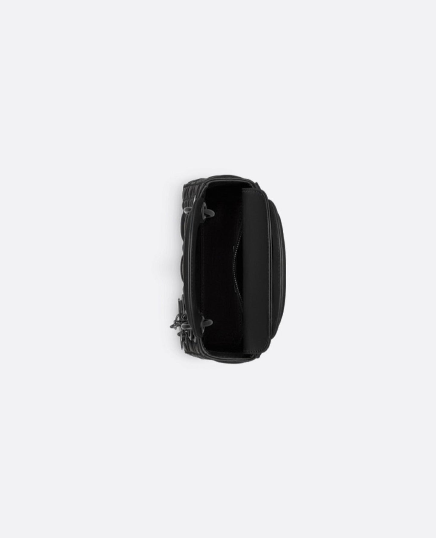 christian dior mini lady dior bag_2