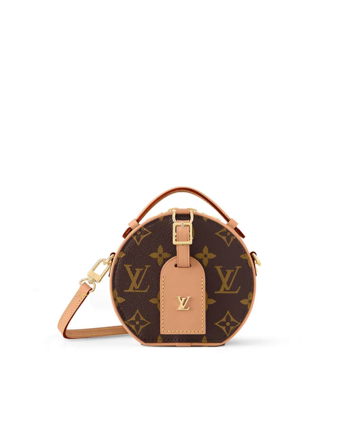 louis vuitton mini boite chapeau_1