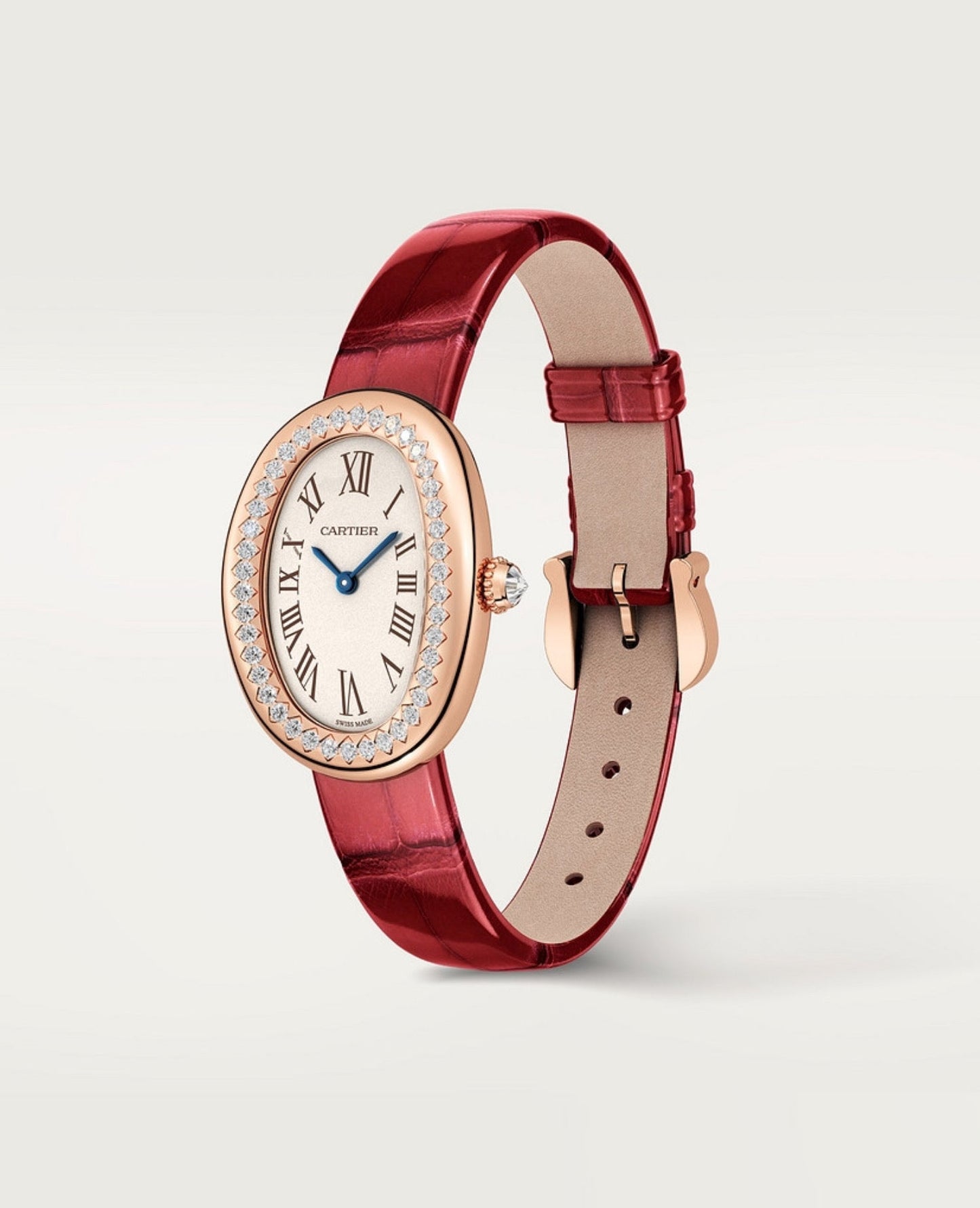 cartier baignoire watch_2