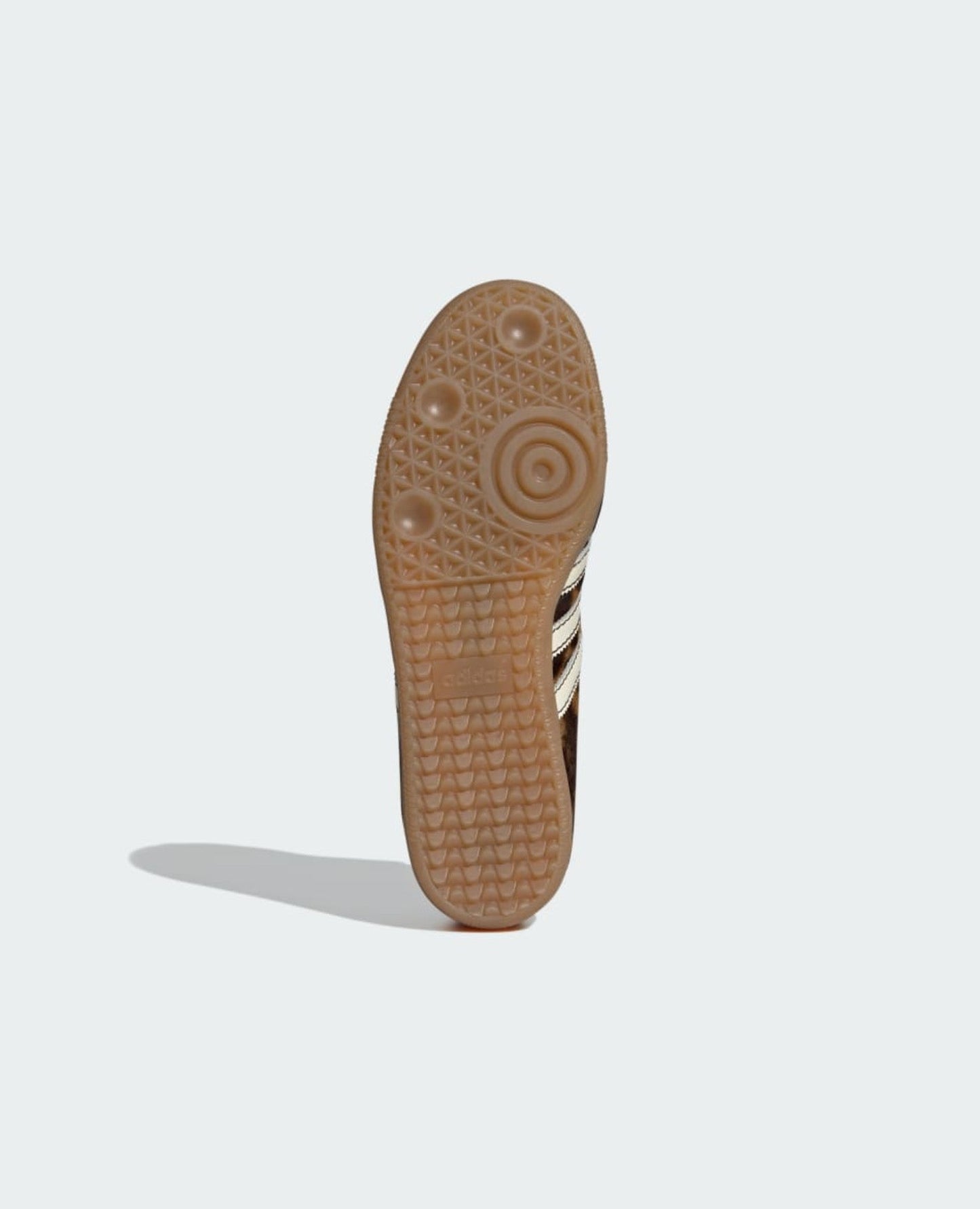 adidas x wales bonner samba pony leo low trainers_1