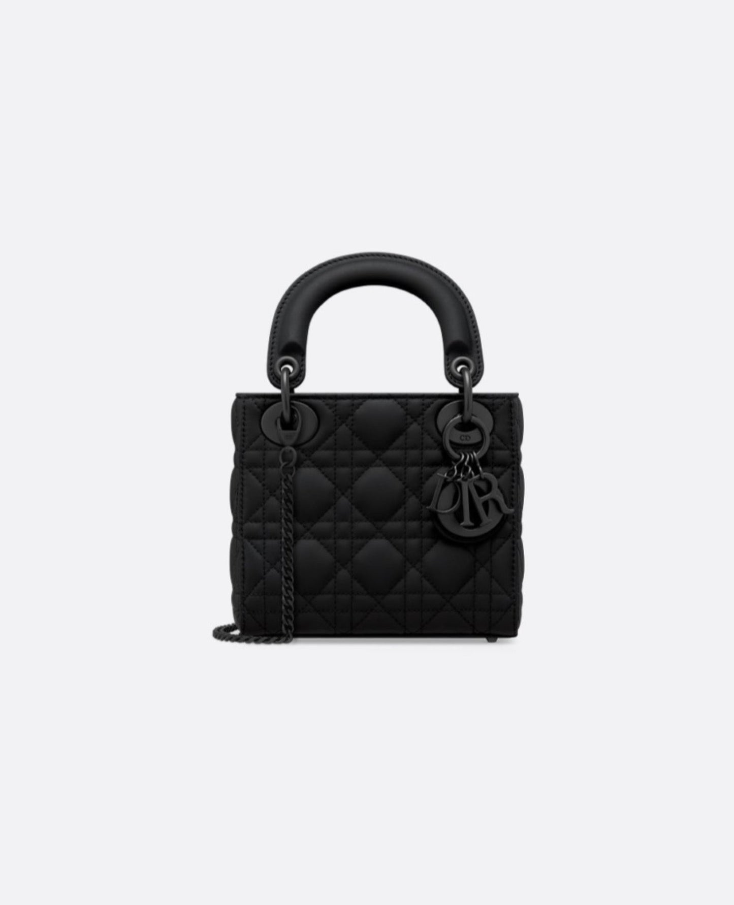 christian dior mini lady dior bag_2