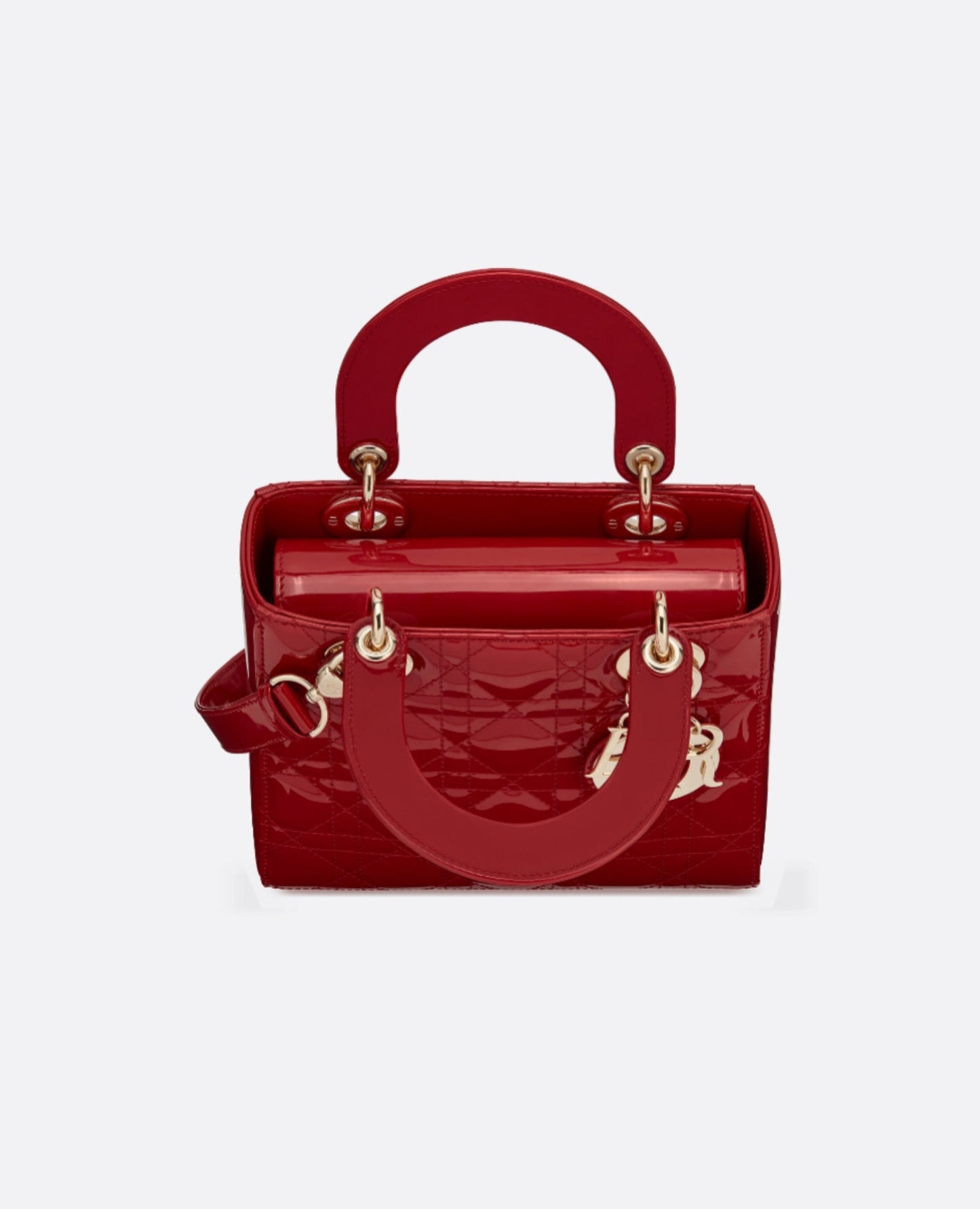 christian dior small lady dior bag_4