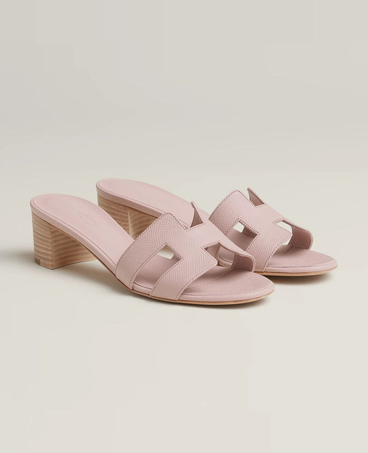 hermès oasis sandal_5